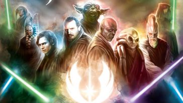 star wars jedi game of thrones