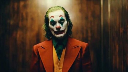joker