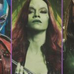guardians of the galaxy pom klementieff mission impossible