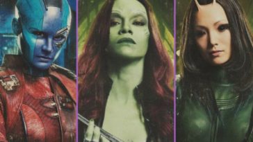 guardians of the galaxy pom klementieff mission impossible