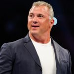 shane mcmahon wwe