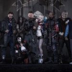 the suicide squad komedi