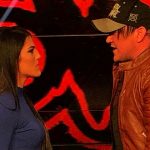 tessa blanchard sami callihan impact wrestling