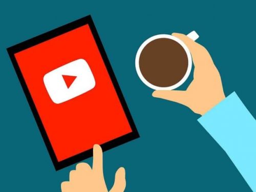 youtube konversi GIF