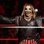 bray wyatt wwe pegulat pria terbaik