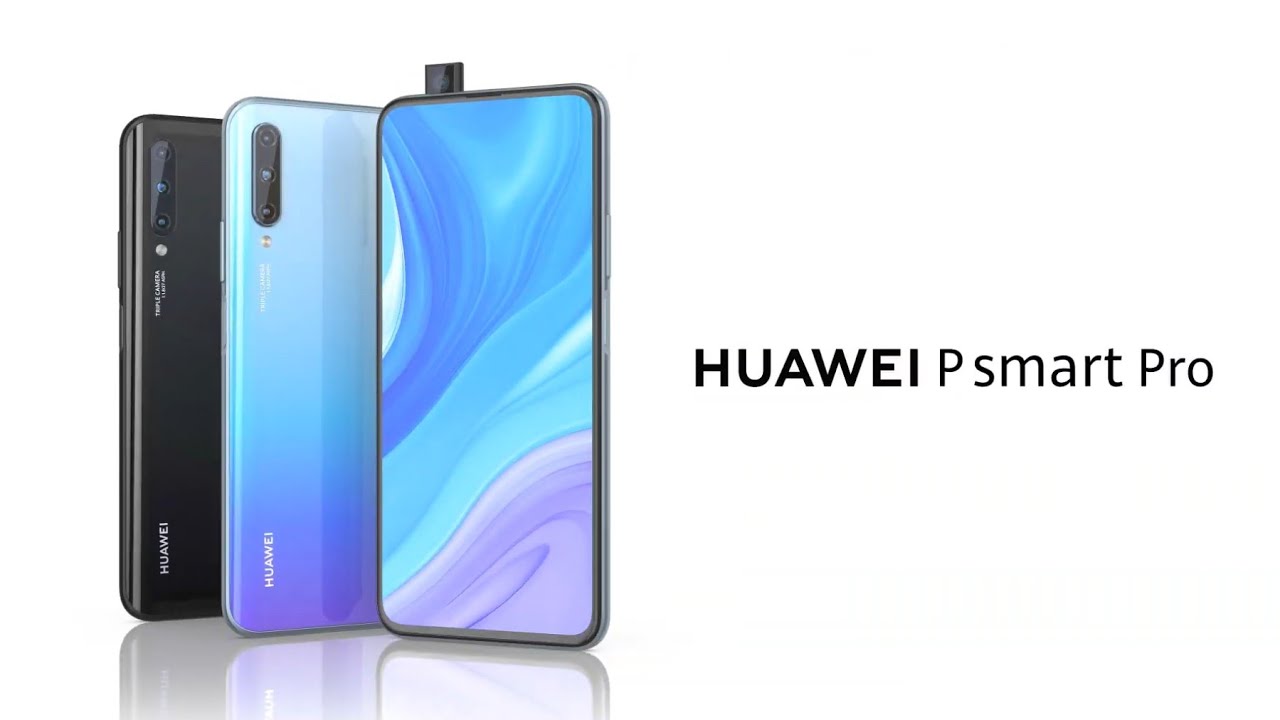 Huawei p60 купить в москве