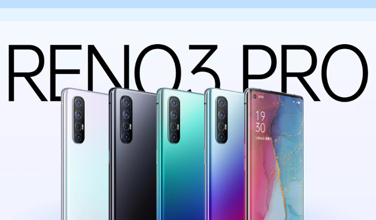 Oppo Reno 3 Pro. Oppo 5g. Смартфон Oppo Reno 5g. Oppo Reno 8 Pro 5g. Oppo enco 3 pro