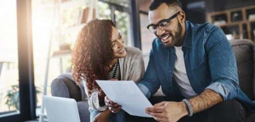 pasangan lebih muda keuntungan