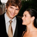 keuntungan pasangan wanita lebih tua