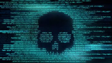 virus komputer berbahaya