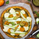 efek karbohidrat negatif diet