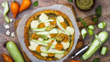 efek karbohidrat negatif diet