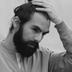 penyesalan pria menikah