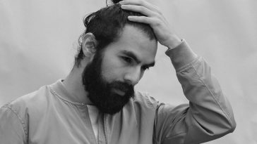 penyesalan pria menikah