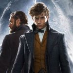 albus dumbledore fantastic beasts 3