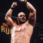 WWE Royal Rumble kemenangan signifikan