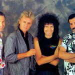 queen lagu keren dekade 70an