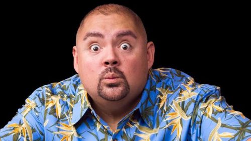 gabriel iglesias
