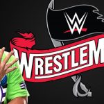 john cena wwe wrestlemania 36