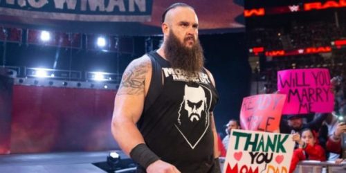 braun strowman prediksi royal rumble 2020