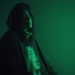 lagu terkeren 2010 billie eilish