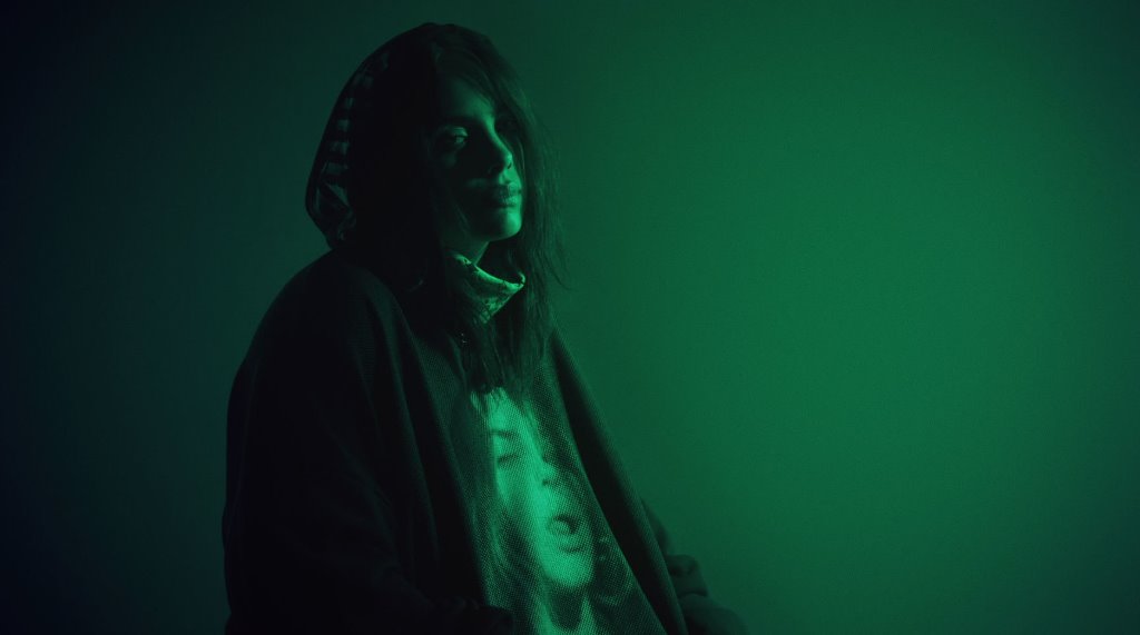 My name is dark. Vhs изображение. Ateez halazia. Grimes my name is dark. My name is dark.