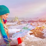 alasan travelling menjadi jauh lebih bahagia