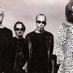 lagu terkeren 90an, garbage shirley manson