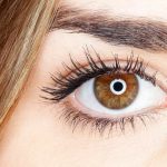 mata lebih sehat makanan