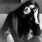 lagu terkeren 60an janis joplin