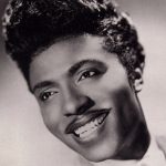 lagu keren dekade 1950an