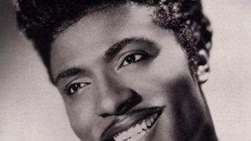 lagu keren dekade 1950an