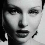 lagu terkeran 2000 sophie ellis bextor