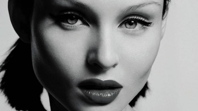 lagu terkeran 2000 sophie ellis bextor