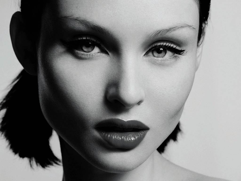lagu terkeran 2000 sophie ellis bextor