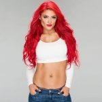 eva marie qantas airways