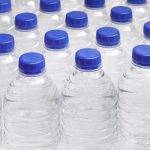 tidak perlu minum air botol kemasan