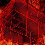 5 pertandingan terfavorit WWE