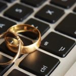 kencan online dihindari