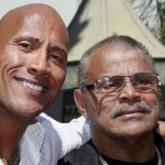 Rocky Johnson meninggal dunia
