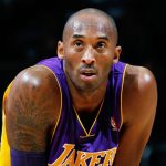 kobe bryant LA Lakers ramalan
