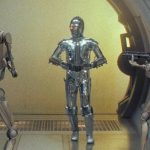 droid kurang berguna star wars