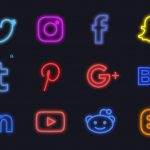 media sosial penting esensial