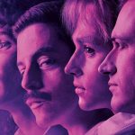 queen bohemian rhapsody sekuel