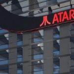hotel atari