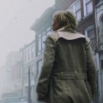 adaptasi film silent hill terbaru