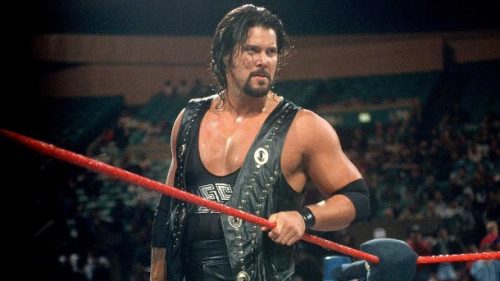 levin nash diesel royal rumble wwe