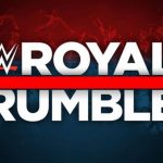 royal rumble kostum superhero inspirasi