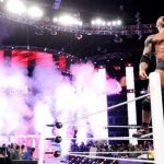 wwe pegulat yang belum pernah menang royal rumble