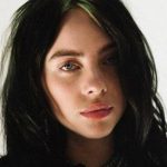 billie eilish bunuh diri